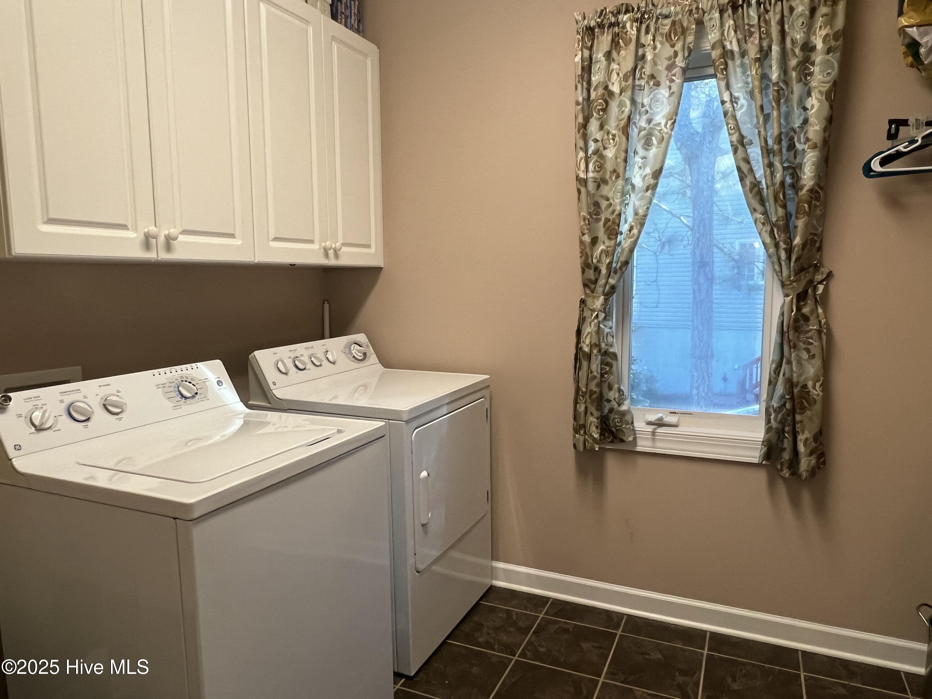 127 Vanore Road Seven Lakes, NC 27376 - Photo 20 of 39 IMG_3266