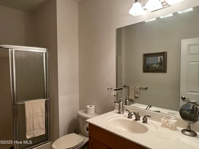 $3,200 | 127 Vanore Road, Seven Lakes, NC 27376