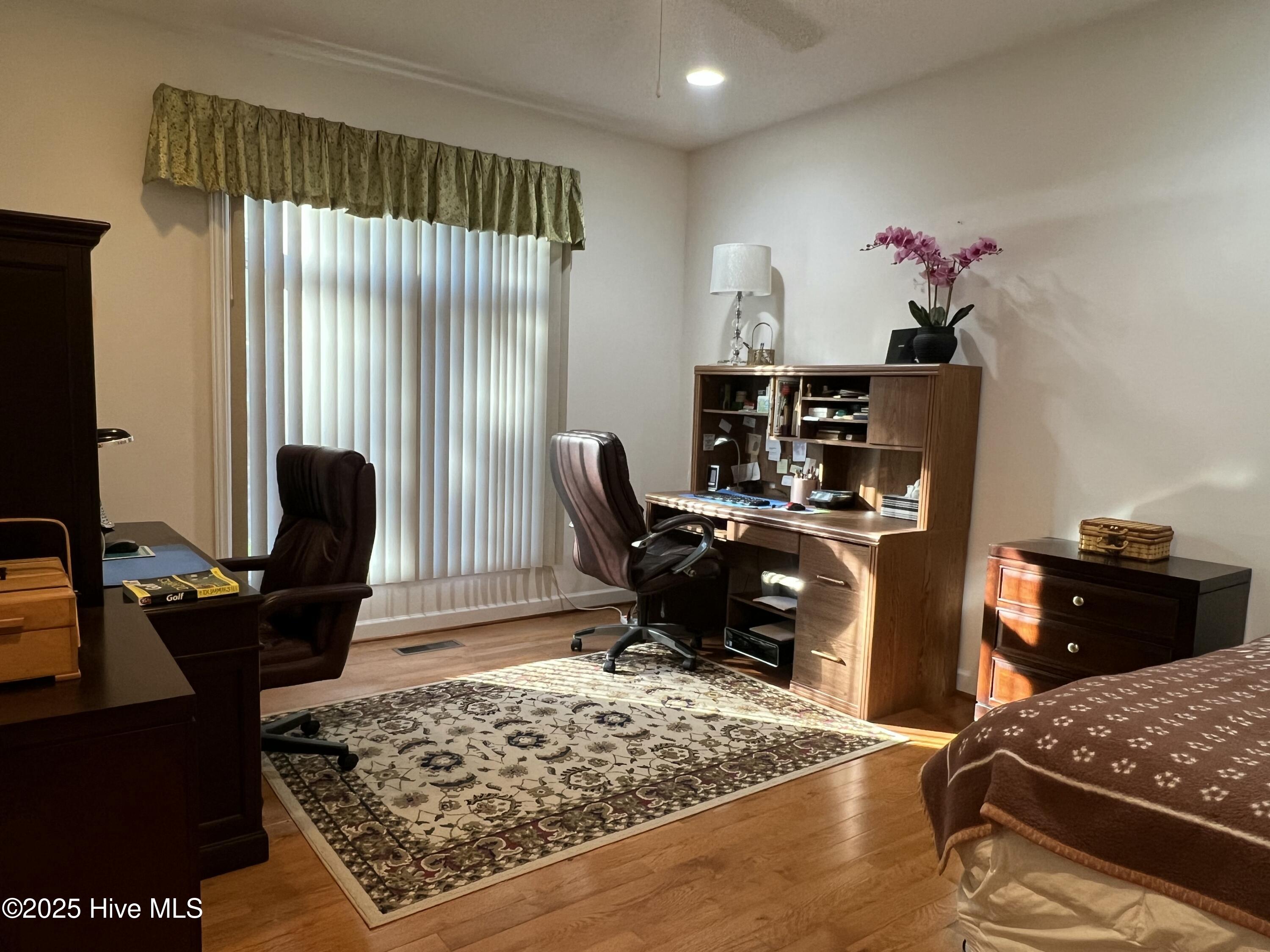 127 Vanore Road Seven Lakes, NC 27376 - Photo 22 of 39 IMG_3268