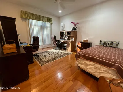 $3,200 | 127 Vanore Road, Seven Lakes, NC 27376