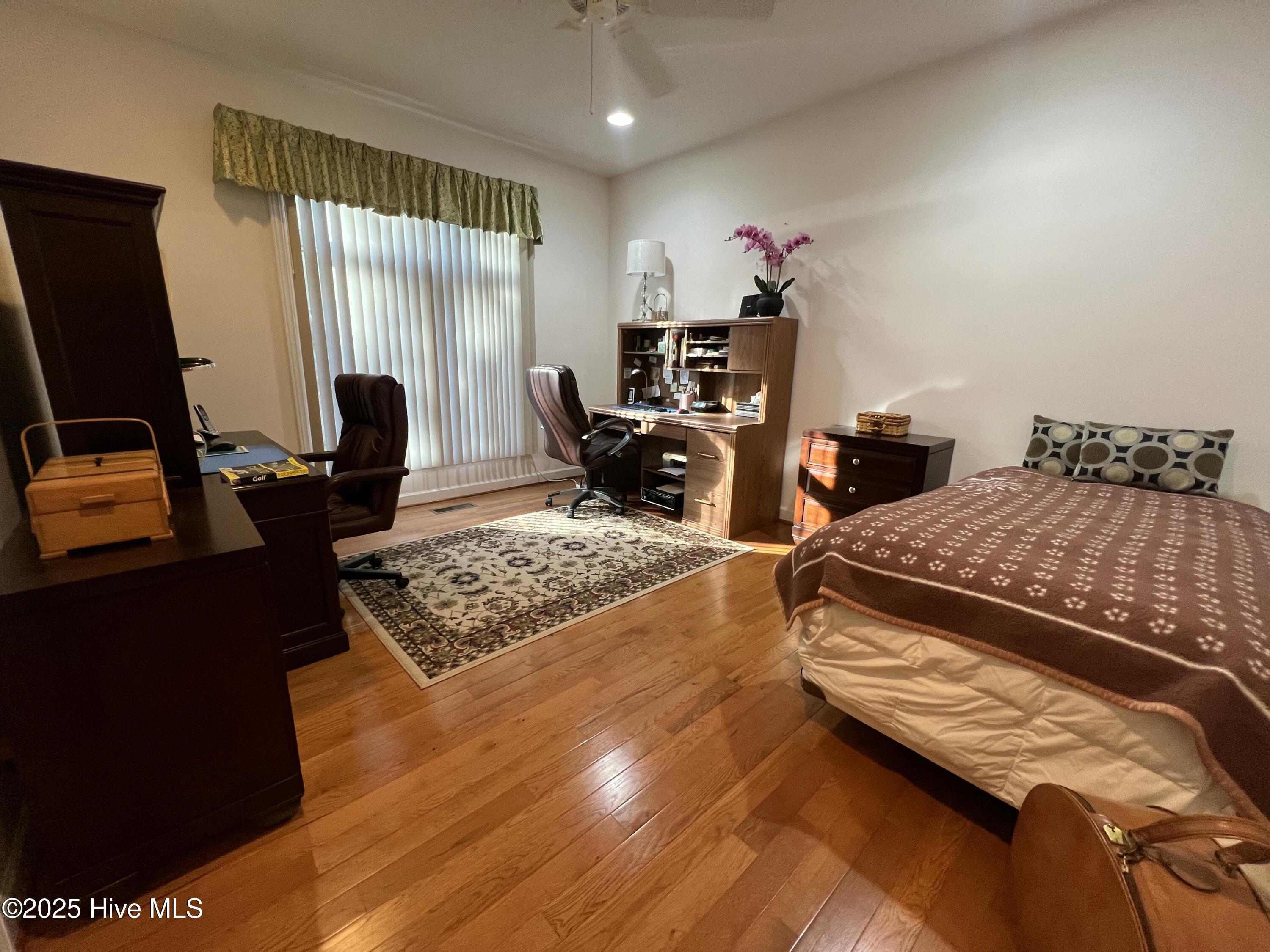 127 Vanore Road Seven Lakes, NC 27376 - Photo 23 of 39 IMG_3269