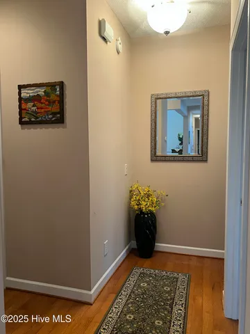 $3,200 | 127 Vanore Road, Seven Lakes, NC 27376