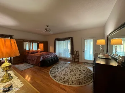 $3,200 | 127 Vanore Road, Seven Lakes, NC 27376