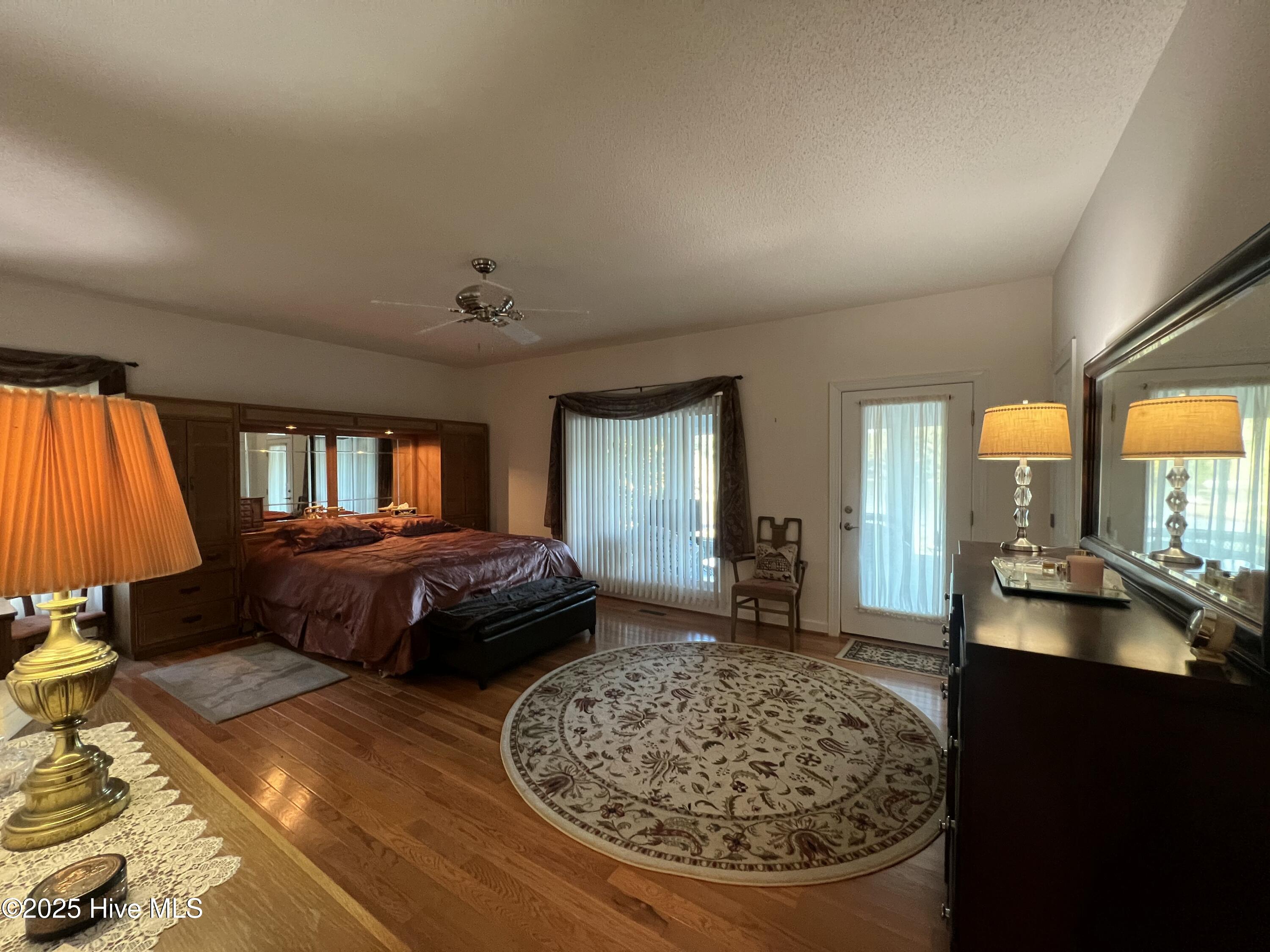 127 Vanore Road Seven Lakes, NC 27376 - Photo 25 of 39 IMG_3271