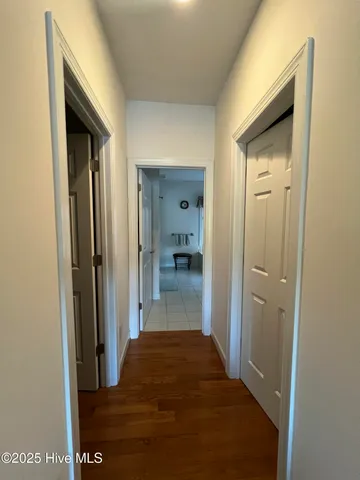 $3,200 | 127 Vanore Road, Seven Lakes, NC 27376