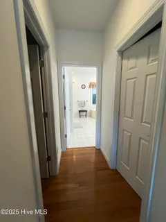 $3,200 | 127 Vanore Road, Seven Lakes, NC 27376