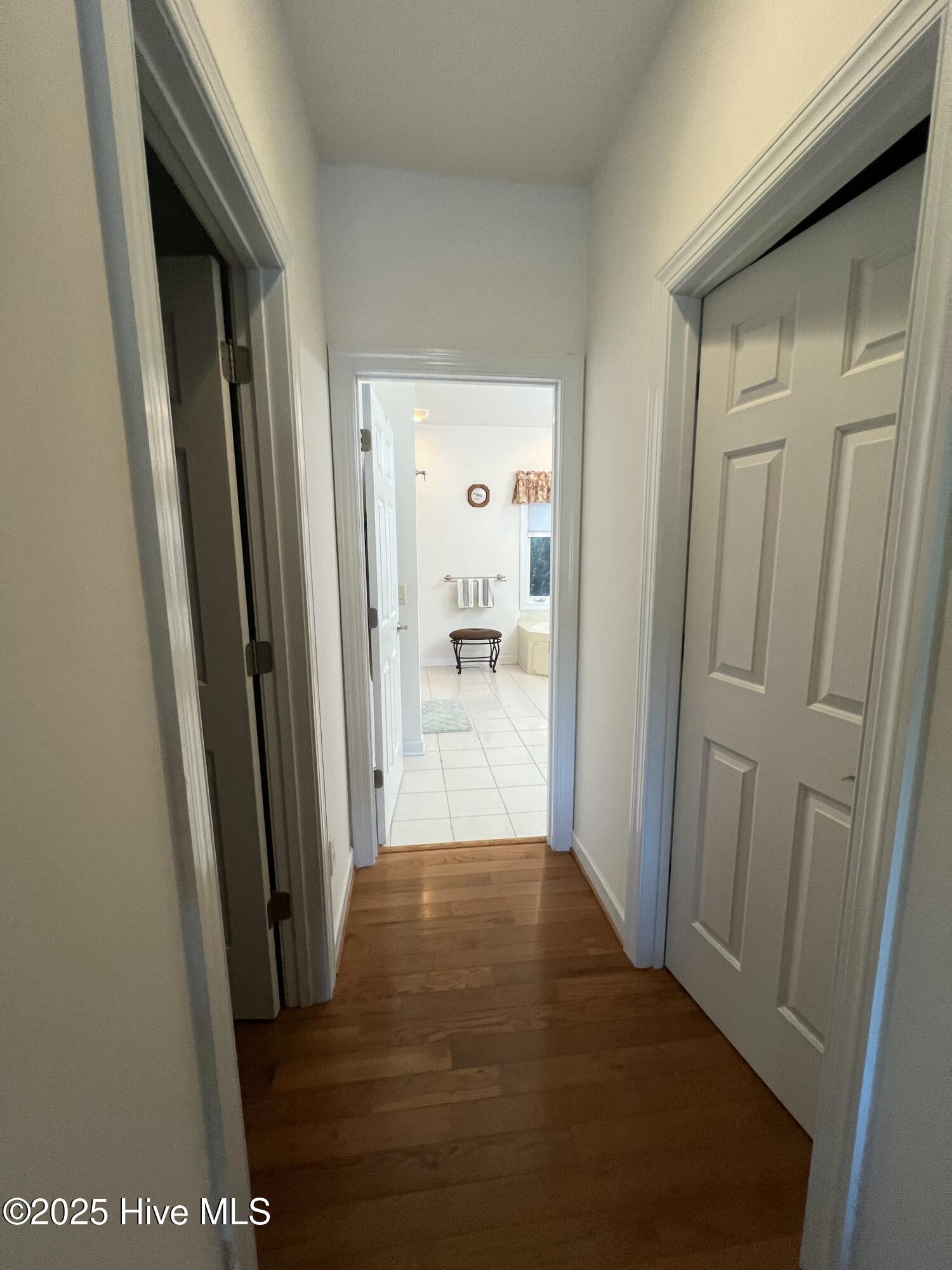 127 Vanore Road Seven Lakes, NC 27376 - Photo 28 of 39 IMG_3281