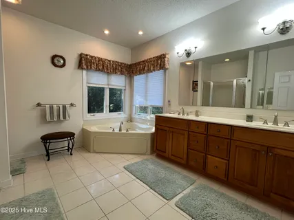 $3,200 | 127 Vanore Road, Seven Lakes, NC 27376