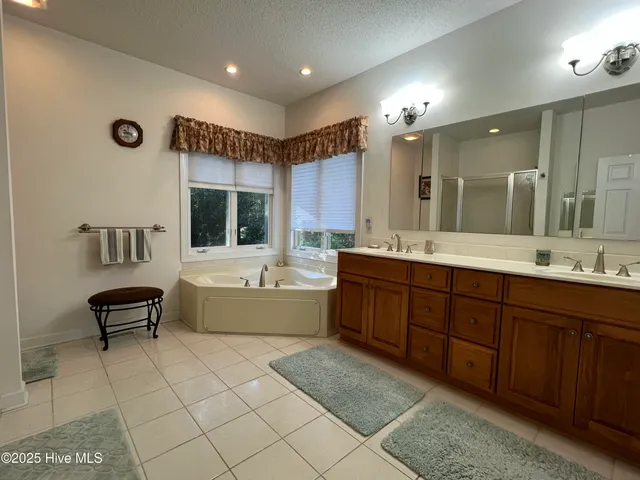 $3,200 | 127 Vanore Road, Seven Lakes, NC 27376