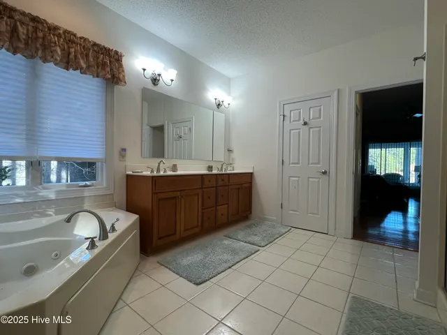 $3,200 | 127 Vanore Road, Seven Lakes, NC 27376