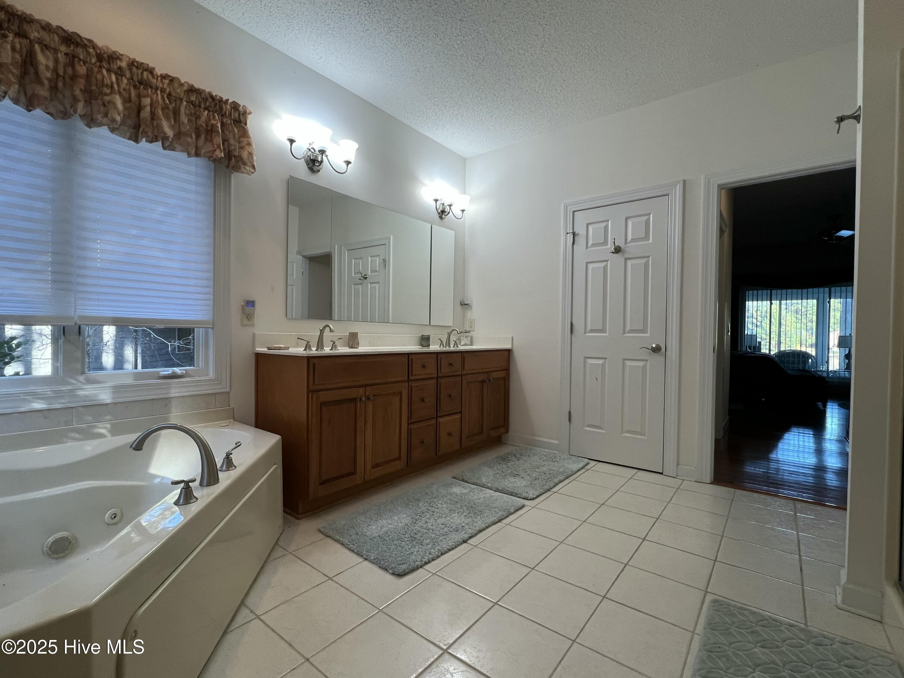 127 Vanore Road Seven Lakes, NC 27376 - Photo 30 of 39 IMG_3289