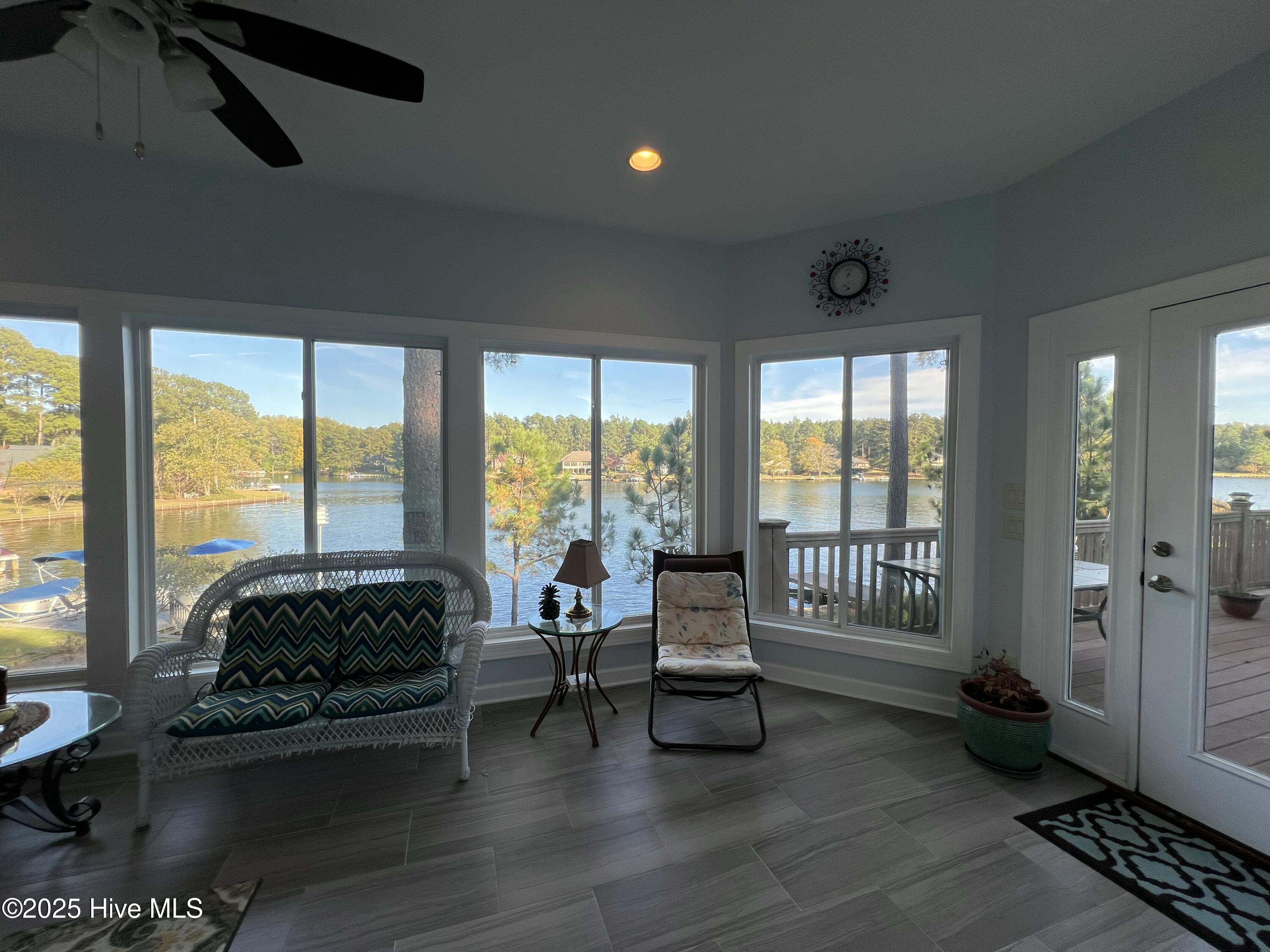 127 Vanore Road Seven Lakes, NC 27376 - Photo 31 of 39 IMG_3285