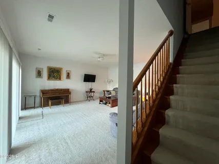 $3,200 | 127 Vanore Road, Seven Lakes, NC 27376