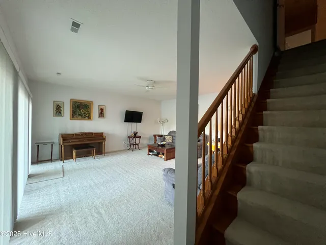 $3,200 | 127 Vanore Road, Seven Lakes, NC 27376