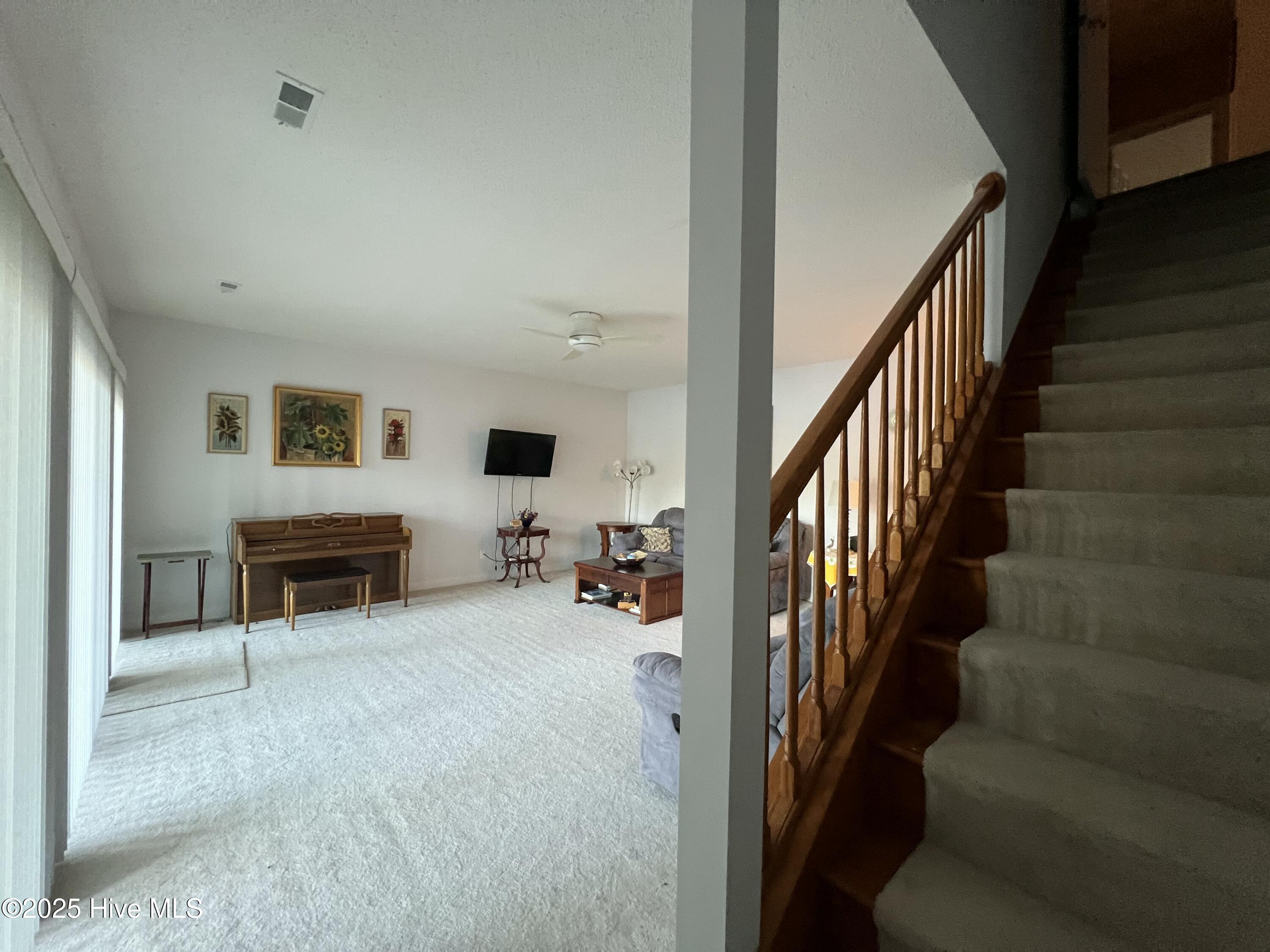 127 Vanore Road Seven Lakes, NC 27376 - Photo 32 of 39 IMG_3286