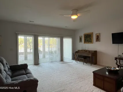 $3,200 | 127 Vanore Road, Seven Lakes, NC 27376