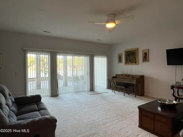 $3,200 | 127 Vanore Road, Seven Lakes, NC 27376