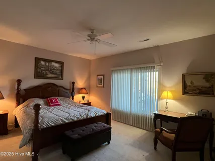 $3,200 | 127 Vanore Road, Seven Lakes, NC 27376