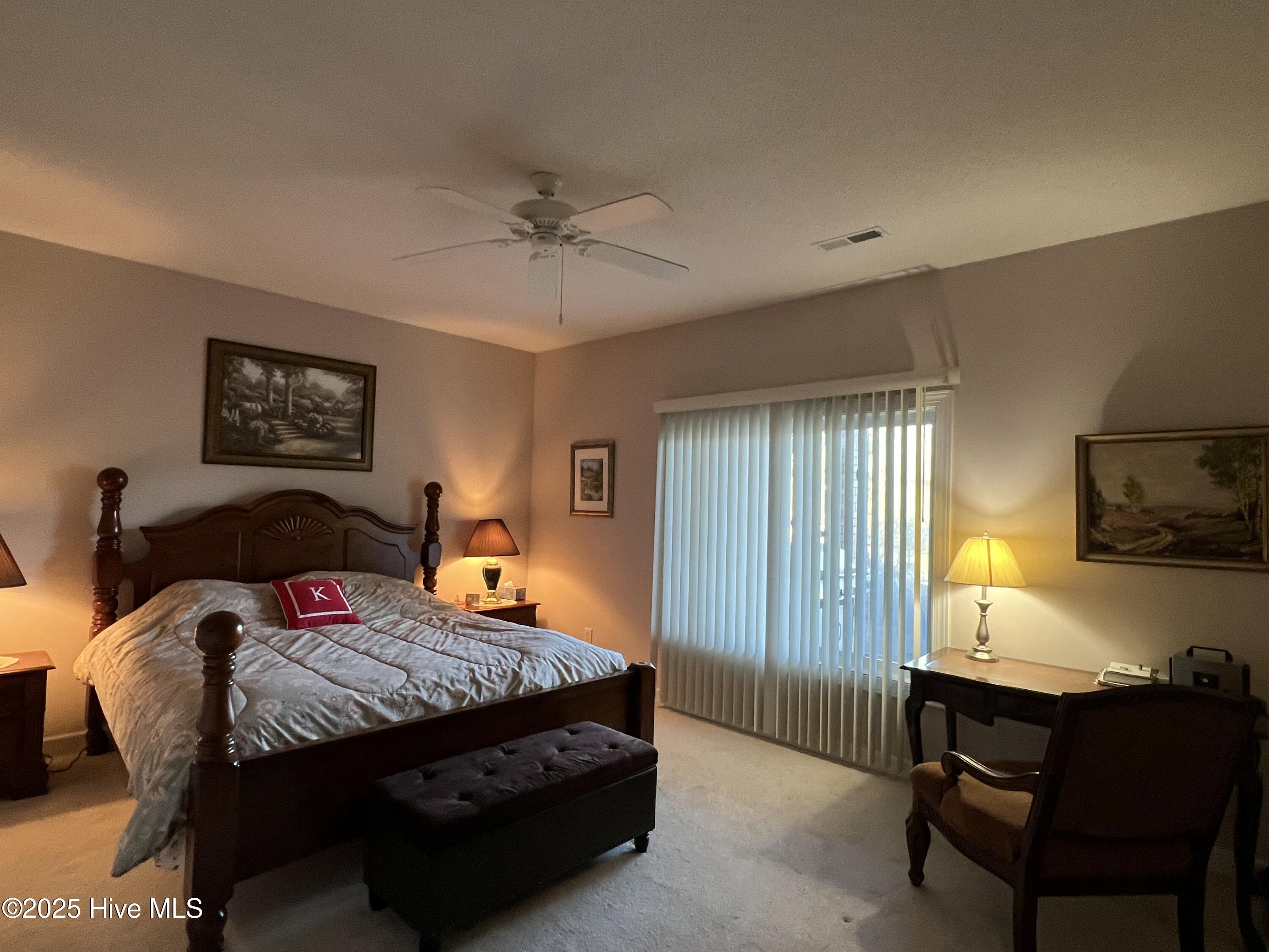 127 Vanore Road Seven Lakes, NC 27376 - Photo 34 of 39 IMG_3288