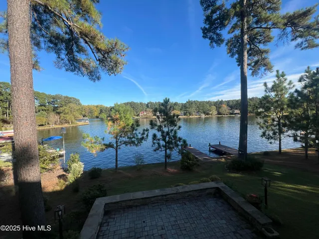 $3,200 | 127 Vanore Road, Seven Lakes, NC 27376