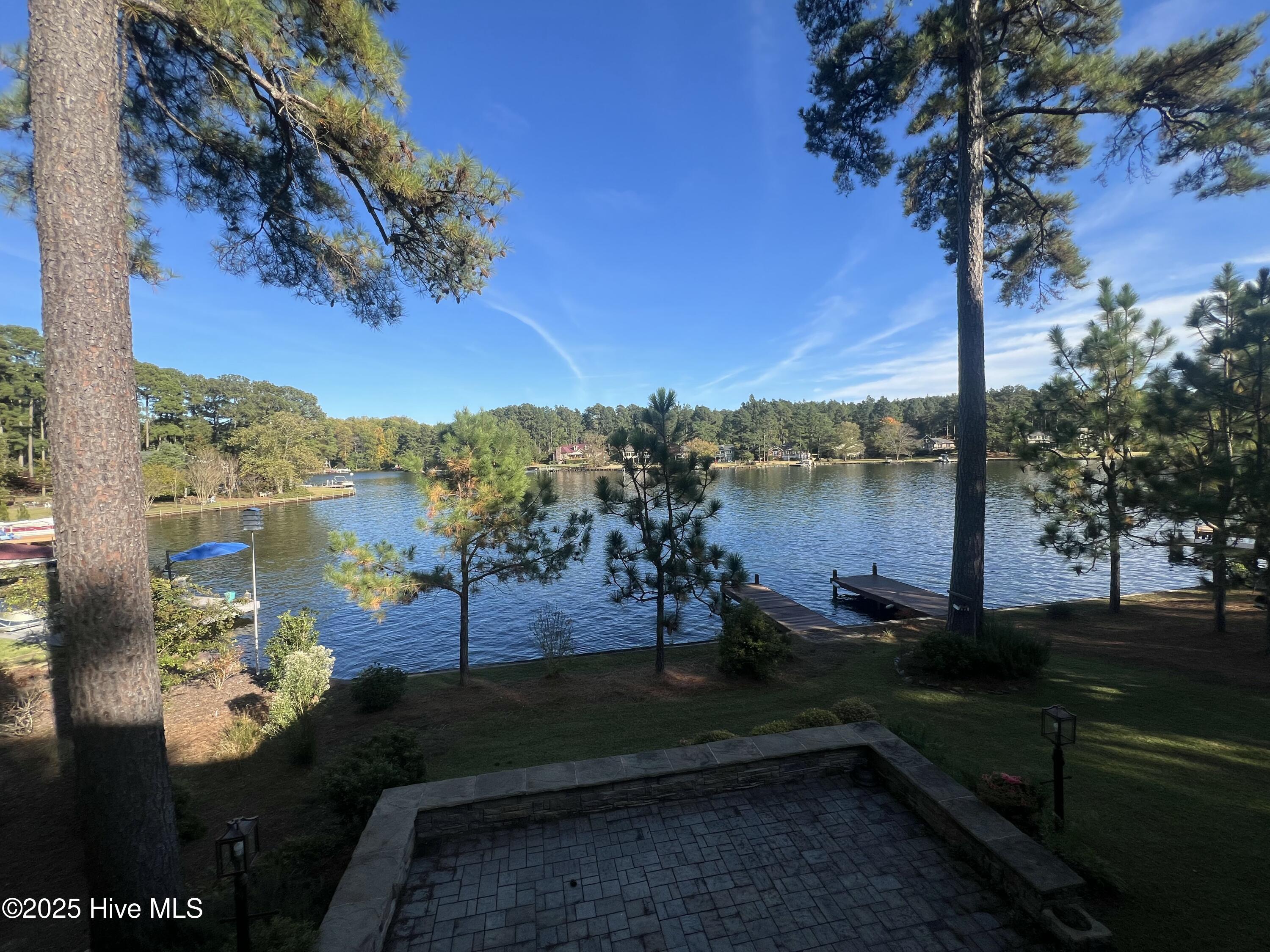 127 Vanore Road Seven Lakes, NC 27376 - Photo 35 of 39 IMG_3253