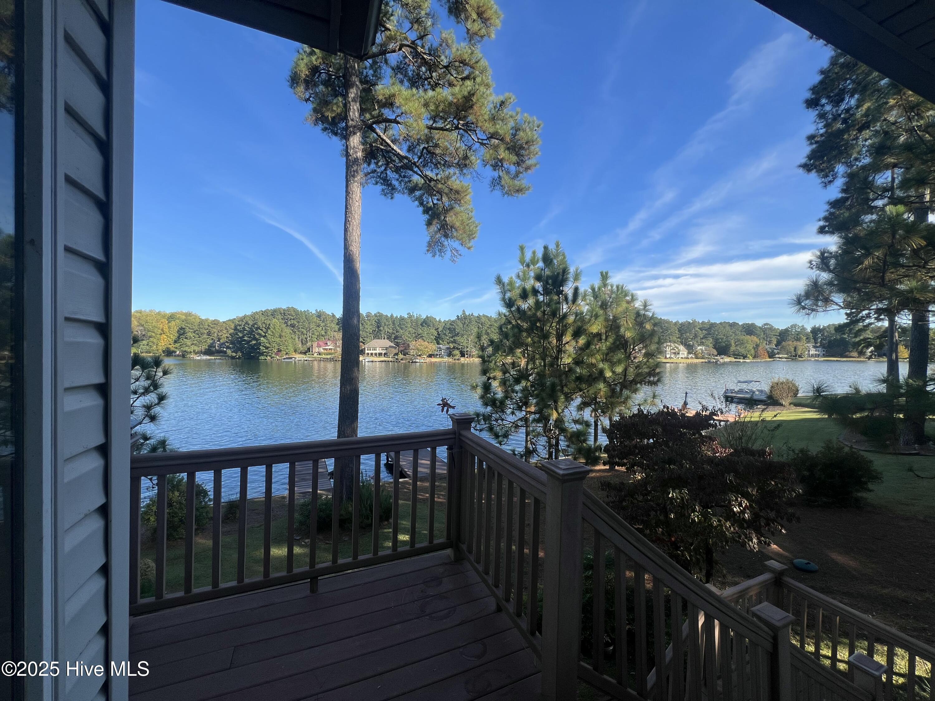 127 Vanore Road Seven Lakes, NC 27376 - Photo 36 of 39 IMG_3250