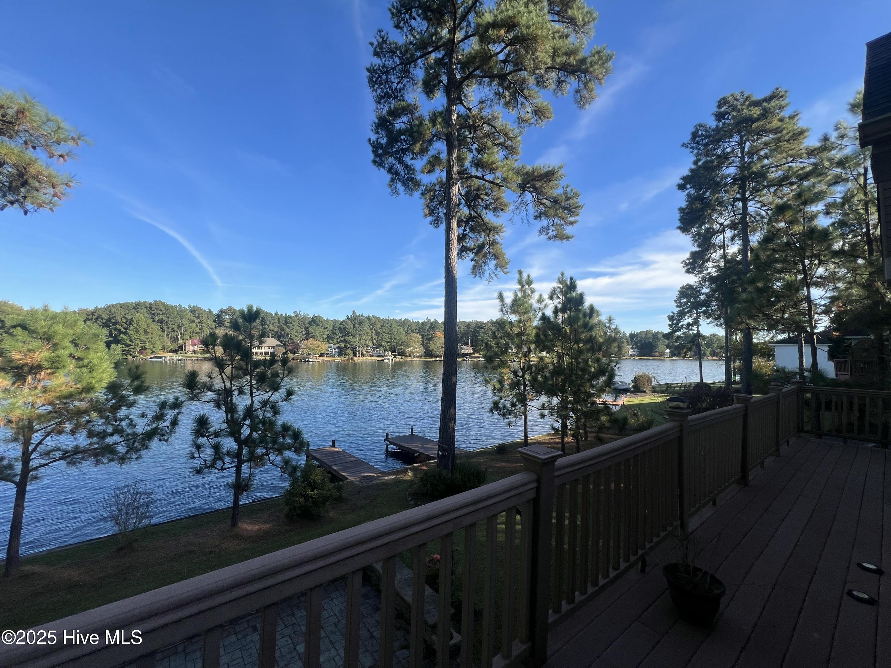 127 Vanore Road Seven Lakes, NC 27376 - Photo 38 of 39 IMG_3254