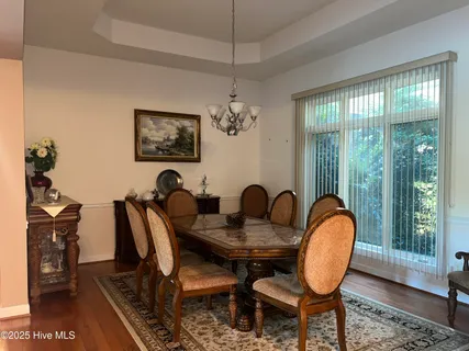 $3,200 | 127 Vanore Road, Seven Lakes, NC 27376