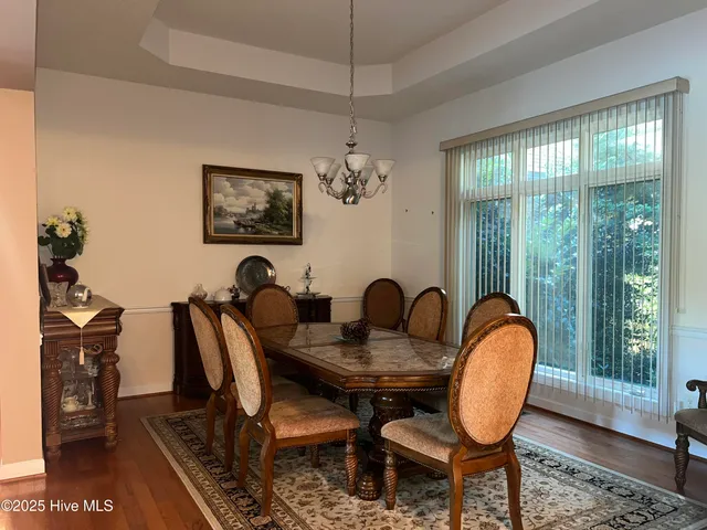 $3,200 | 127 Vanore Road, Seven Lakes, NC 27376