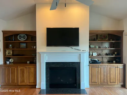 $3,200 | 127 Vanore Road, Seven Lakes, NC 27376