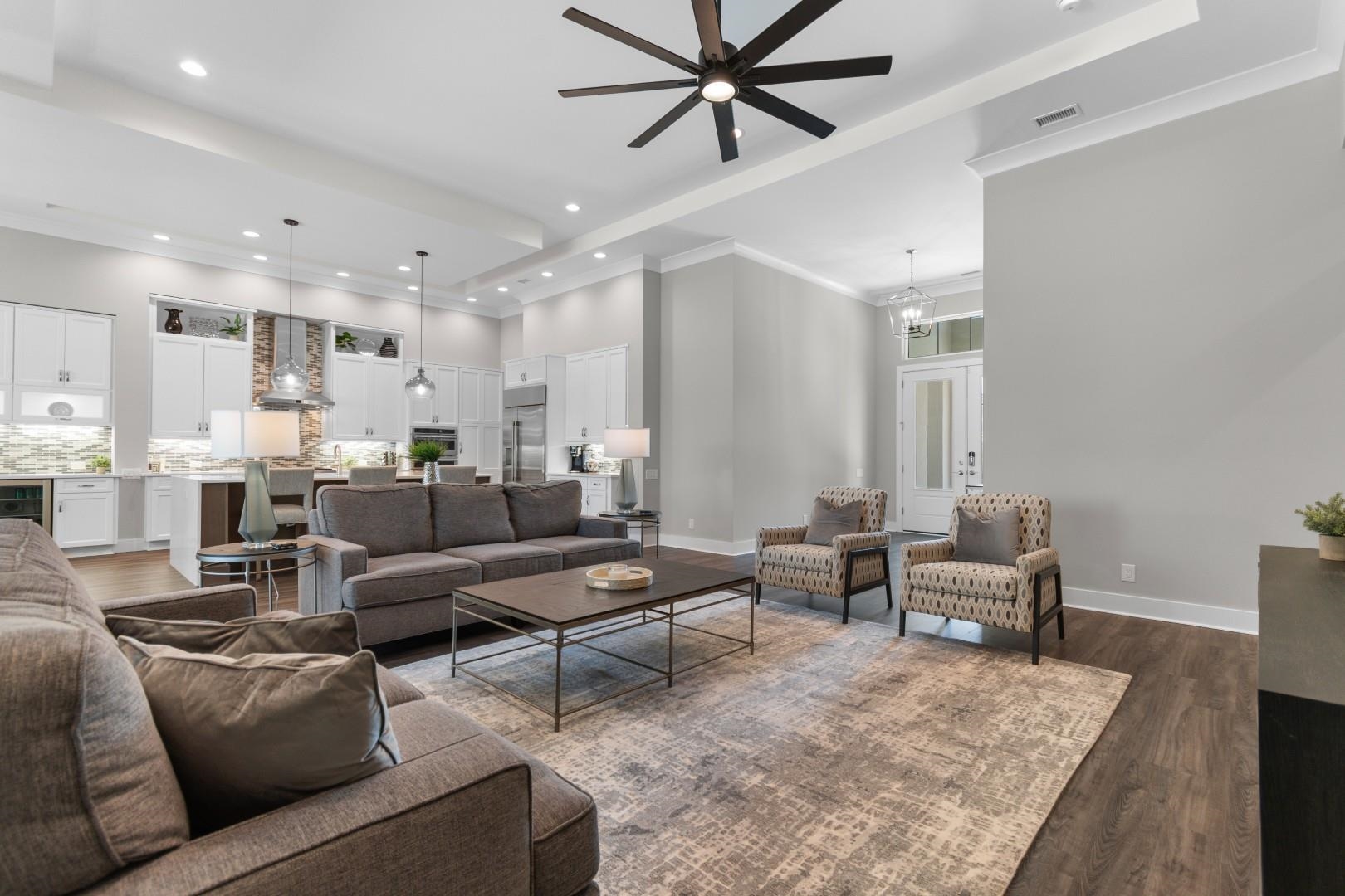 2149 Macerata Loop Myrtle Beach, SC 29579 - Photo 11 of 41 Gallery Image 11