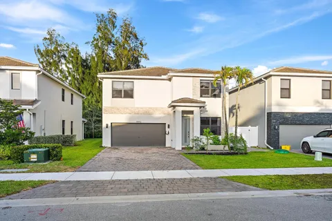 $925,000 | 18452 Glenstone Street, Jupiter, FL 33458