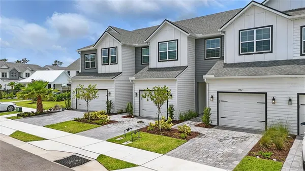 $450,000 | 1462 Brookdale Court, Oviedo, FL 32765