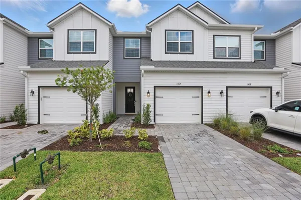 $450,000 | 1462 Brookdale Court, Oviedo, FL 32765