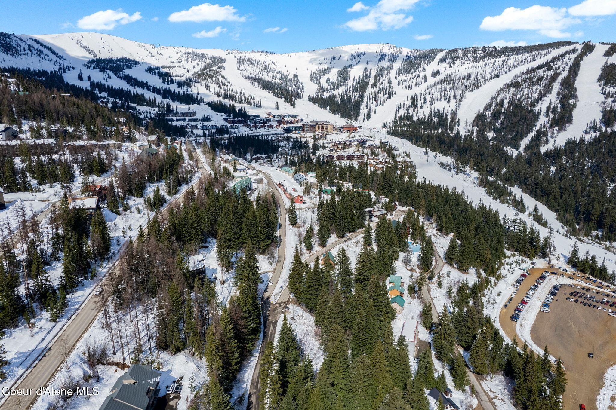 8 Sandpoint Id 83864 Sandpoint, ID 83864 - Photo 17 of 20 24_DJI_0430