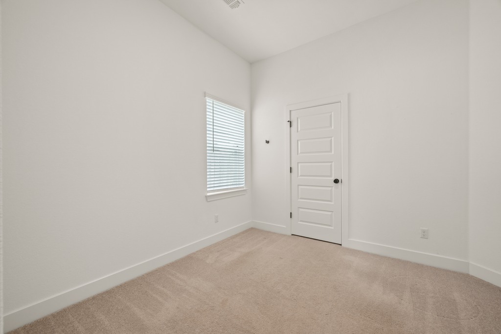 133 Rocking R Court Georgetown, TX 78633 - Photo 21 of 30