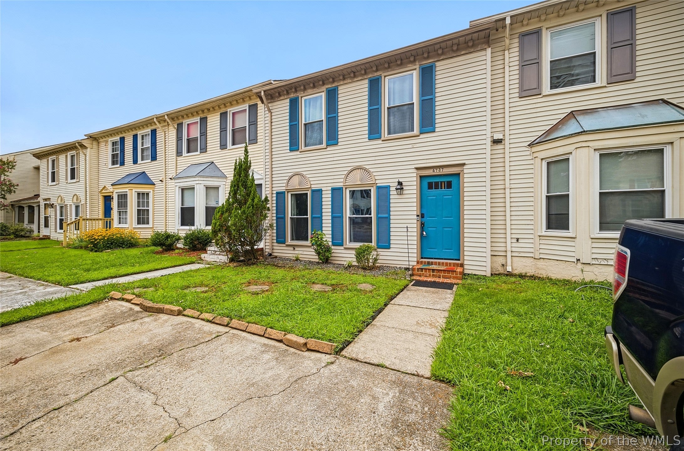4737 Woods Edge Road Virginia Beach, VA 23462 - Photo 1 of 30 Gallery Image 1