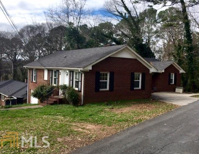 14 A&b Townview Road Rome, GA 30161 - Photo 1 of 1