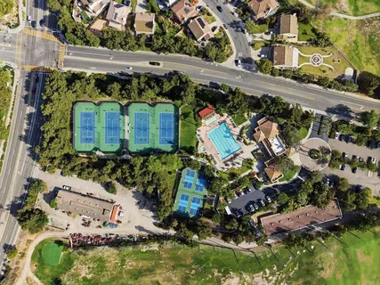$900,000 | 2475 Myrtle Beach Way, Chula Vista, CA 91915