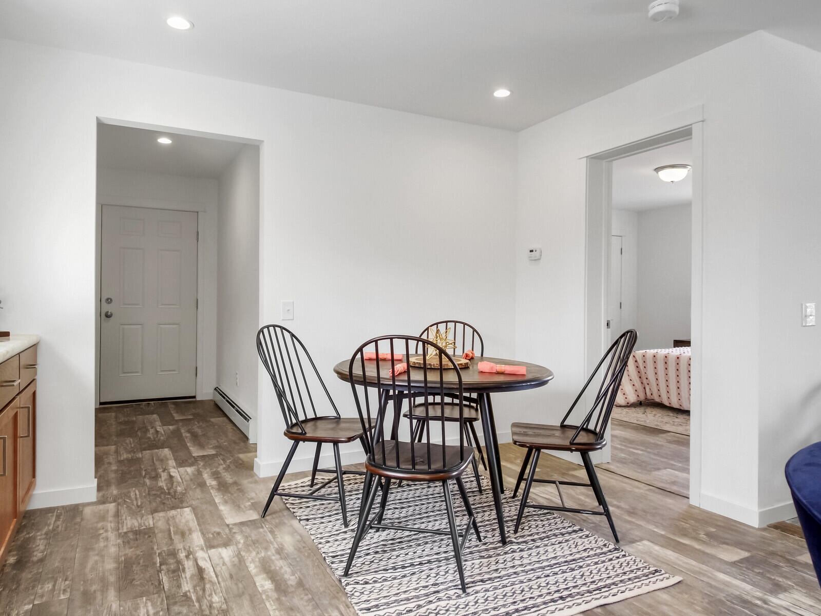 12 Webb Road Waterville, ME 04901 - Photo 35 of 68 58_DJI_0507_DxO_mls