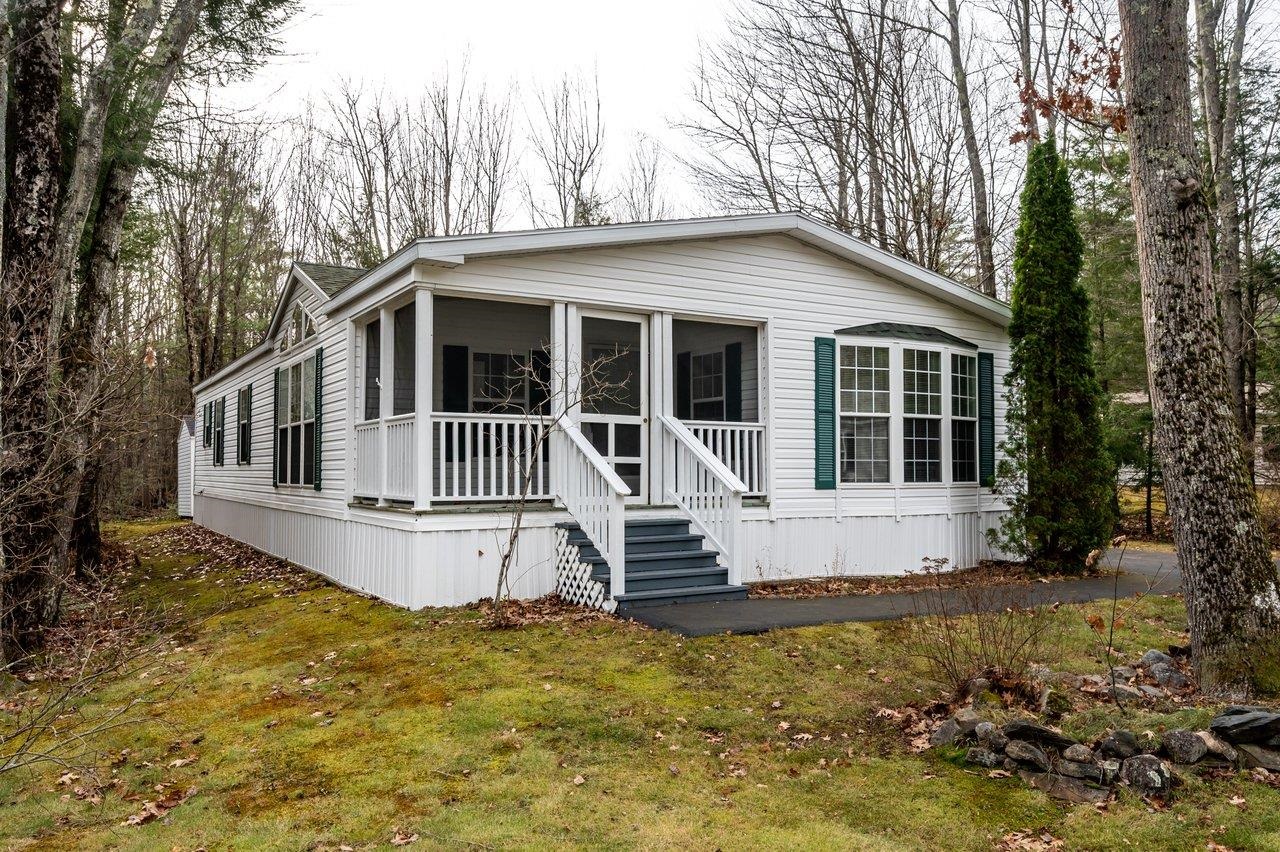 11 Diamondback Drive Rochester, NH 03868 - Photo 4 of 32