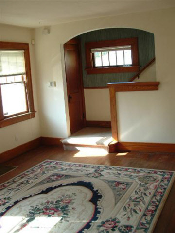 2323 Oakridge Road Fort Wayne, IN 46805 - Photo 4 of 9