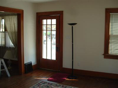 2323 Oakridge Road Fort Wayne, IN 46805 - Photo 5 of 9