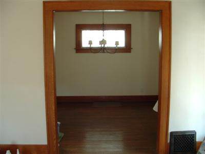 2323 Oakridge Road Fort Wayne, IN 46805 - Photo 6 of 9