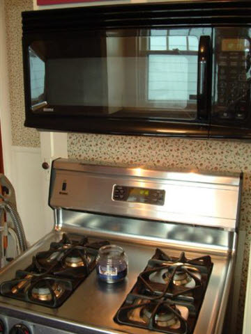 2323 Oakridge Road Fort Wayne, IN 46805 - Photo 7 of 9