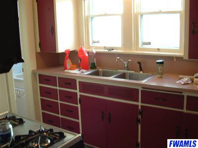 2323 Oakridge Road Fort Wayne, IN 46805 - Photo 8 of 9