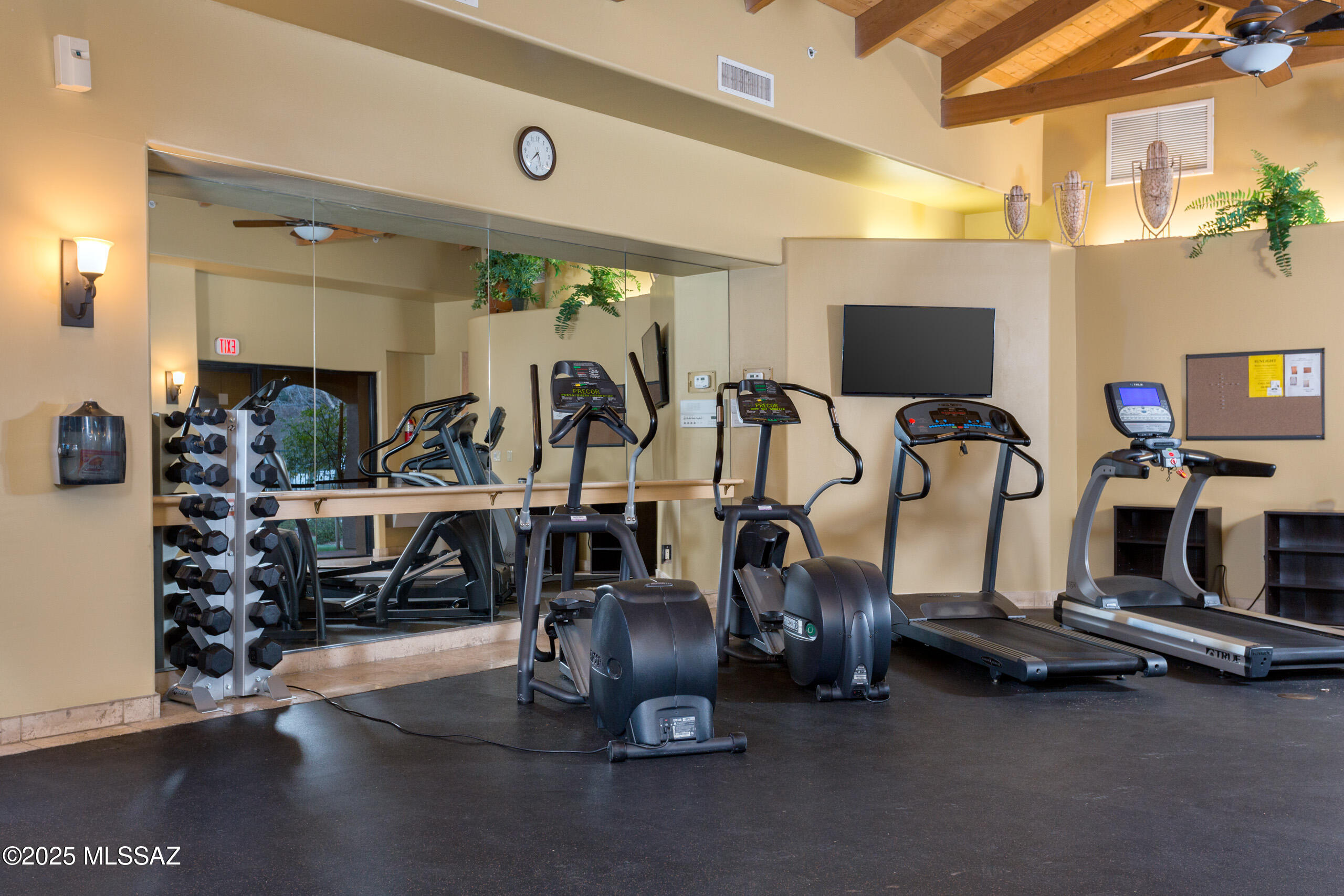 5751 North Kolb Road, Unit 39204 Tucson, AZ 85750 - Photo 42 of 48