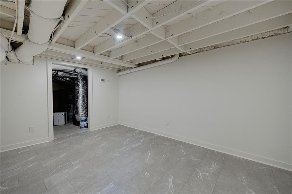 3542 North Druid Hills Road Northeast Decatur, GA 30033 - Photo 45 of 62 Gallery Image 45