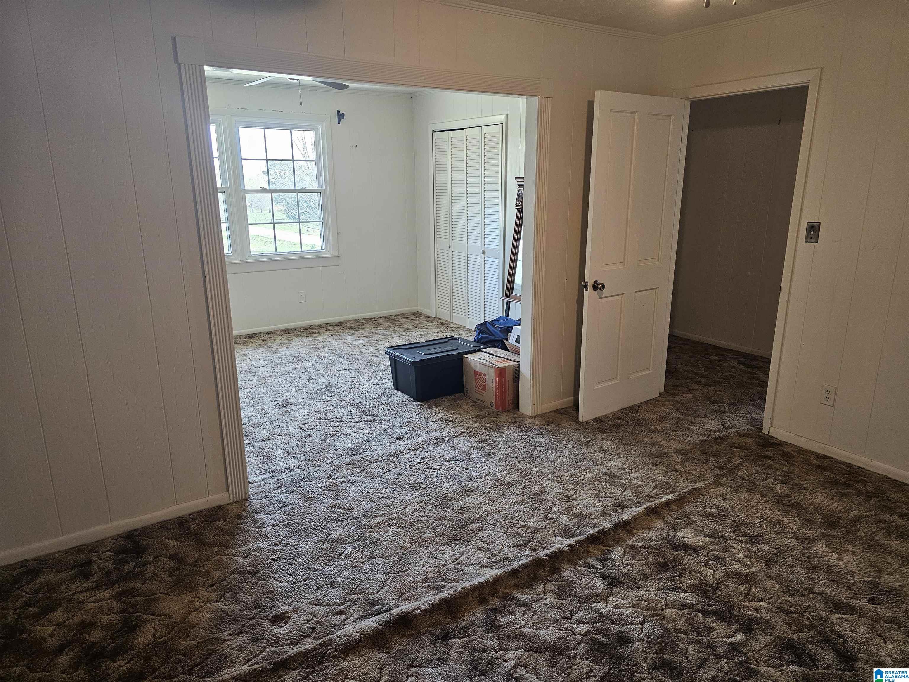 684 County Road 11 Heflin, AL 36264 - Photo 15 of 30
