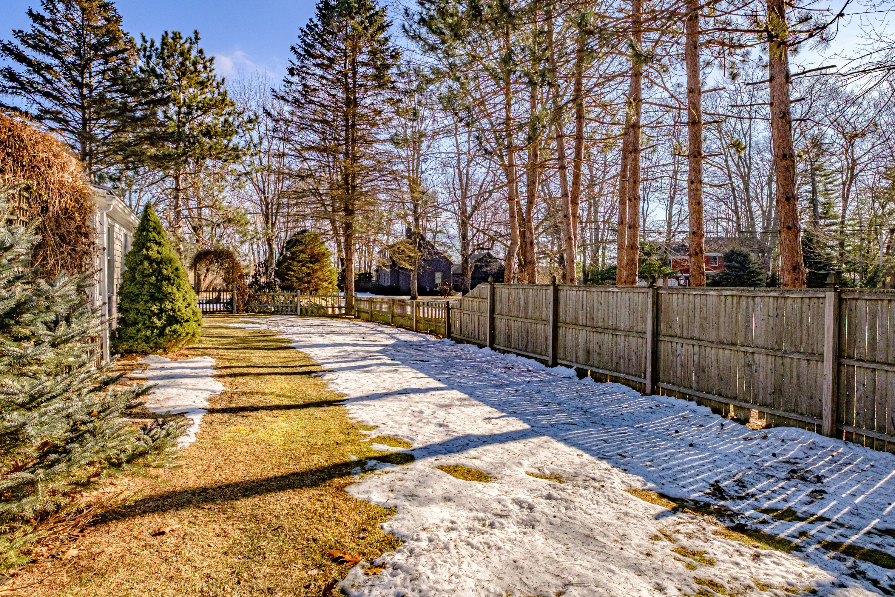 14 Old County Road Scarborough, ME 04074 - Photo 71 of 76 20220124gp-60070